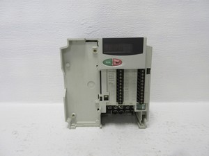 Mitsubishi fr e540