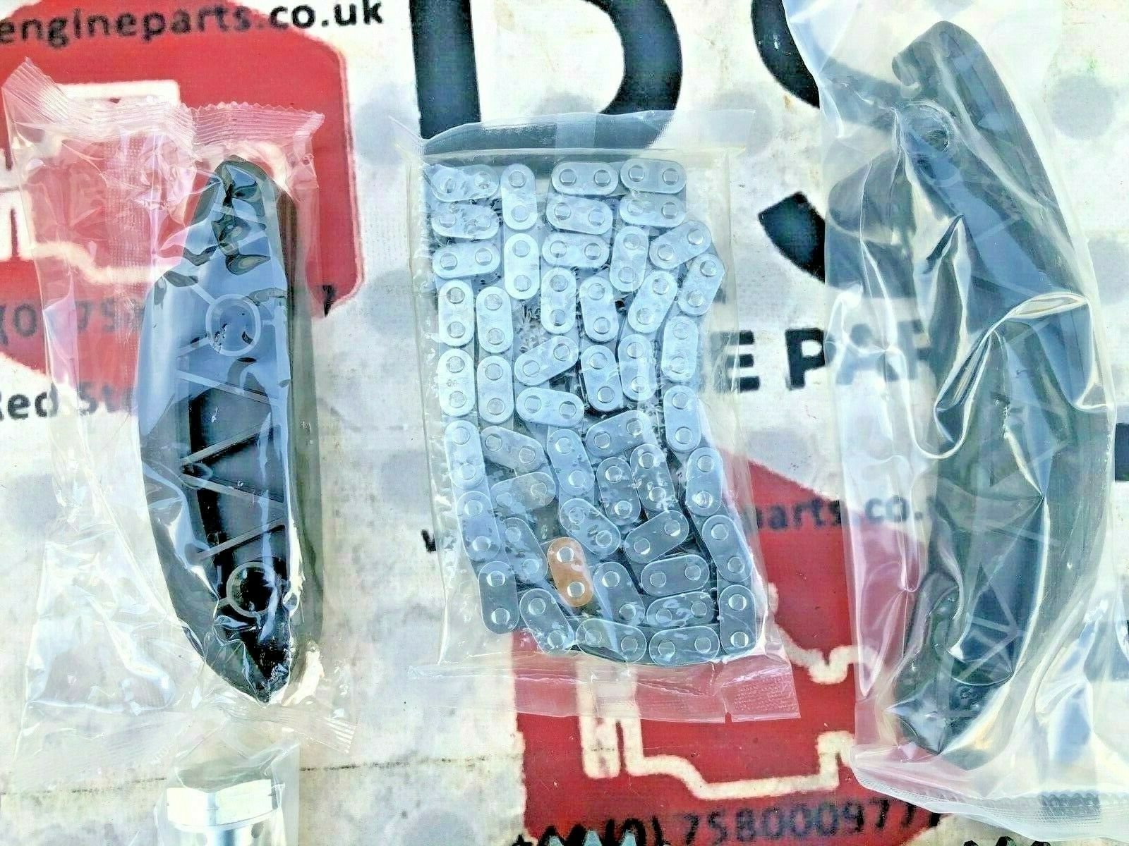 Kit frizione JEEP COMPASS prezzo per il nuovo
