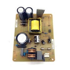110V Power Supply Board C635  Fits For Epson 3800 3890 3850 3800C 3885