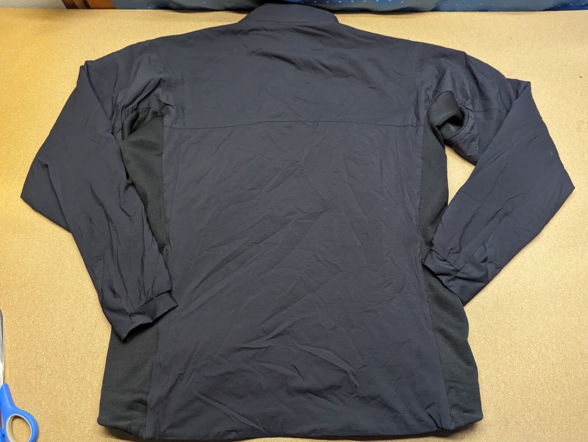 s-l1200.jpg s-l1200.jpg