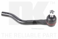NK 5032650 Spurstangenkopf FüR Honda