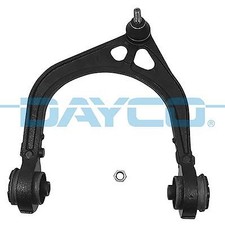 Triangle de suspension Chrysler 300C
