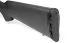 Limbsaver 10816 Recoil Pad - Savage 10/110, Win. Model 70 Super Shadow
