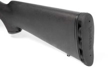 Limbsaver 10816 Recoil Pad - Savage 10/110, Win. Model 70 Super Shadow
