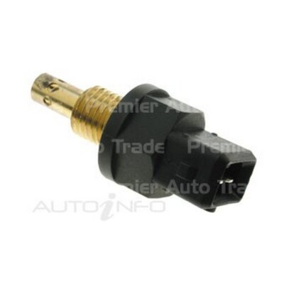 New PAT PREMIUM Air Temperature Sensor For Audi #ATS-022