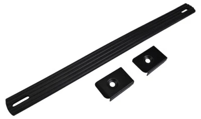 TERRALEC Strap Grab Handle For Cases & Cabinets 300mm Long