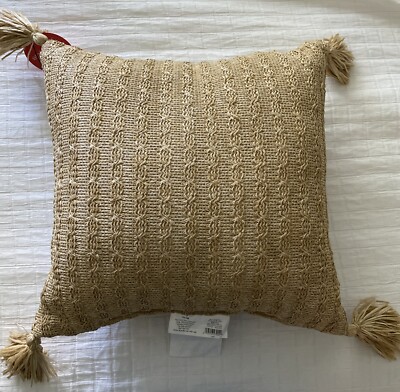 Target Decorative Pillows Opalhouse Clearance Opalhouse Opalhouse