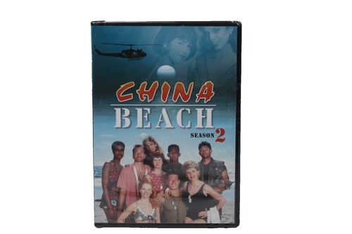 その他 Tougher in Alaska: Complete Season One [DVD] Tougher in Alaska - Complete Season 1 (DVD, 2008, 4-Disc Set) NEW