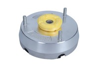 Maxgear 72-4564 Reparatursatz, FederbeinstüTzlager For BMW