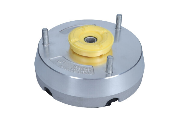 Maxgear 72-4564 Reparatursatz, FederbeinstüTzlager For BMW-image