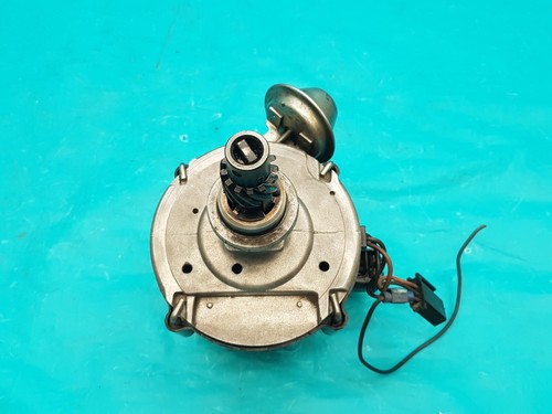 1979-80 JEEP CJ7 CJ5 2.5 Chevrolet Monza IGNITION DISPENSER Delco-Remy 1110560 - Picture 18 of 21