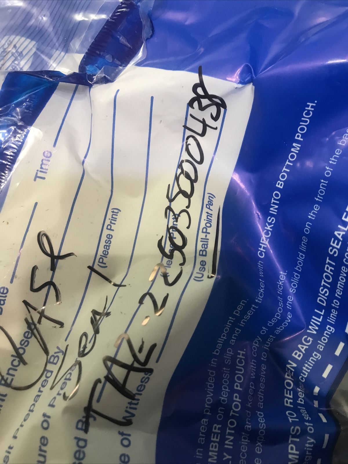 Transfer Case Output Shaft Seal TA2225035000438NCC /SKF 21213 eBay