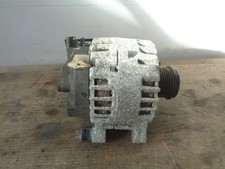 Alternateur Ford TOURNEO CONNECT