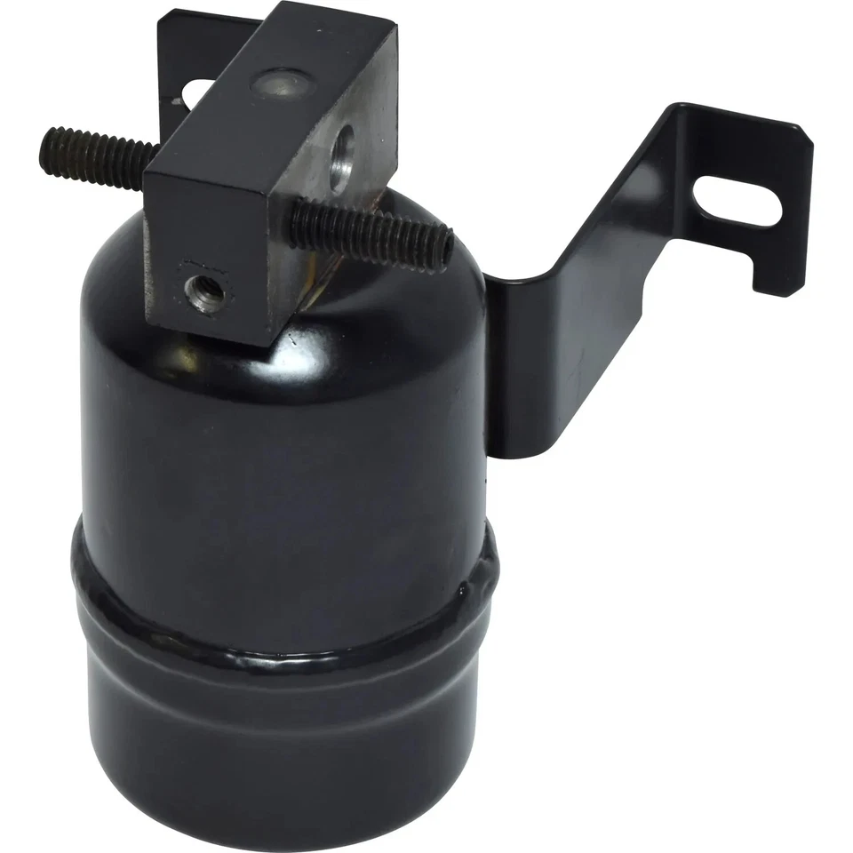 Kit compressor ajuste AC Dodge Dakota 1989-1991 - Imagem 4 de 4