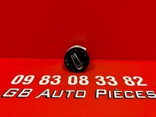 Antibrouillard Volkswagen TIGUAN