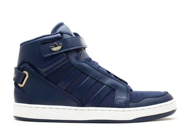 Adidas originals sales ar 3.0