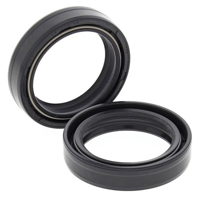 All Balls Fork Seal Kit for Harley FXDX Dyna Superglide Sport w/39mm Forks 03-05
