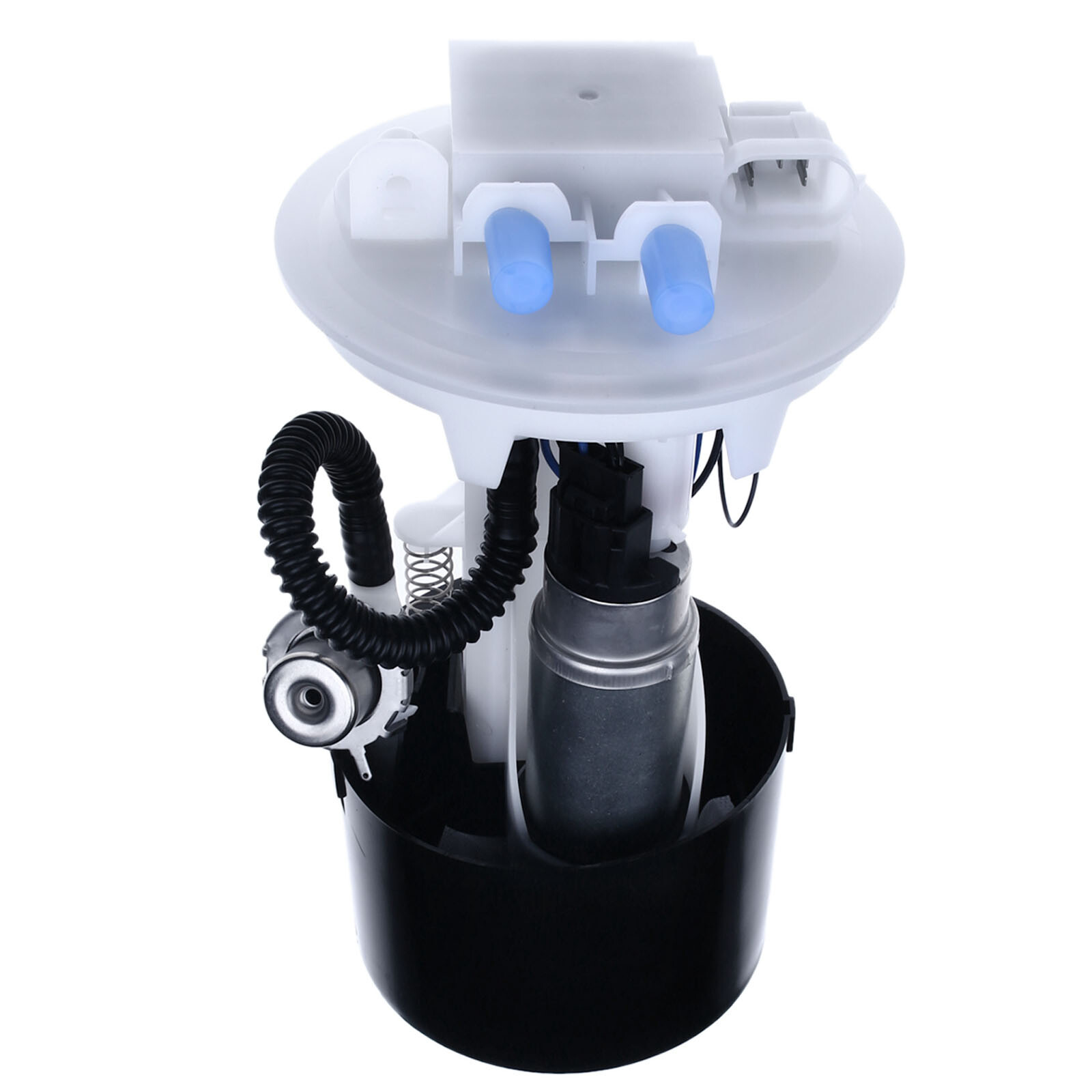 Pompe à carburant Kangoo Express essence avec débit stable 3 Bar