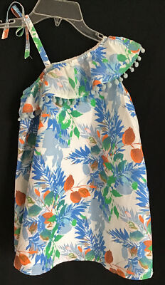 tommy bahama one shoulder dress Tommy Bahama | Dresses | Tommy Bahama Black Oneshoulder Tropical Floral Dress