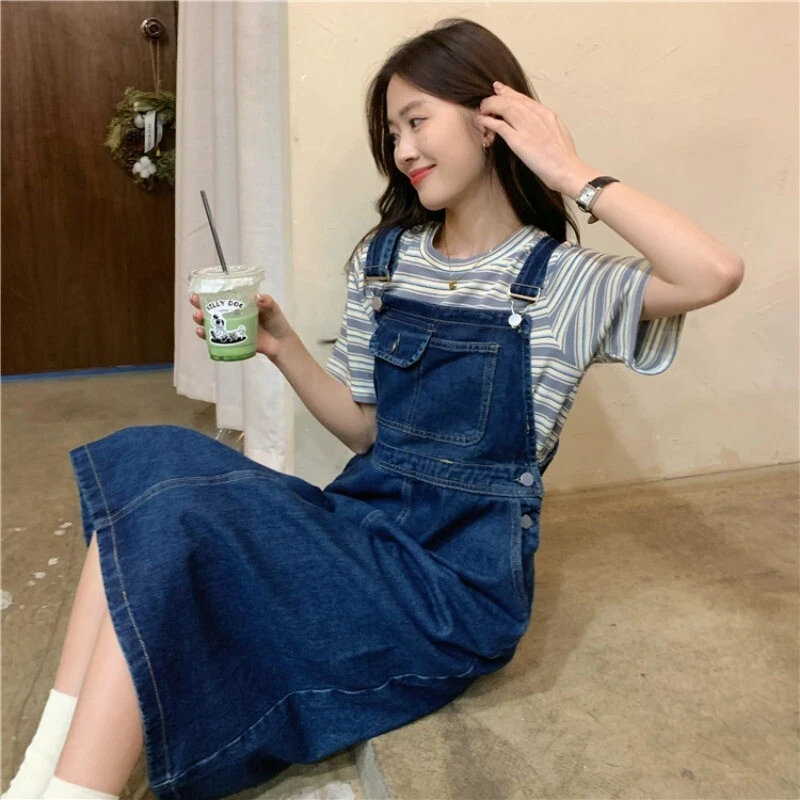 Jumper jeans shop for ladies