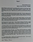 Foto 5 di 8
