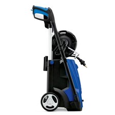 Nilfisk C110.7-5 Cold Water Pressure Washer - 128470804