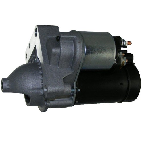 New Starter Motor For Citroen Berlingo C1 C2 C3 C4 C5 Nemo Xsara 1.4 1.