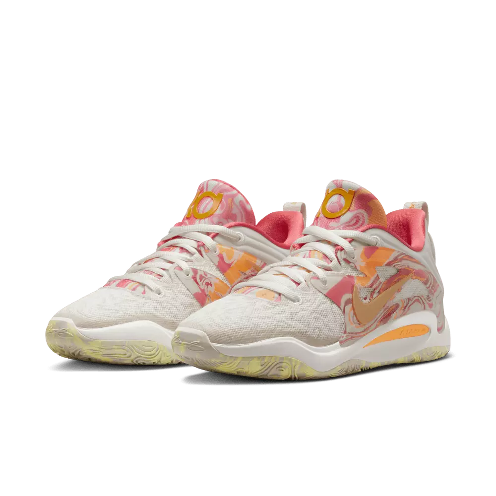 Nike shoes rs 15 sale