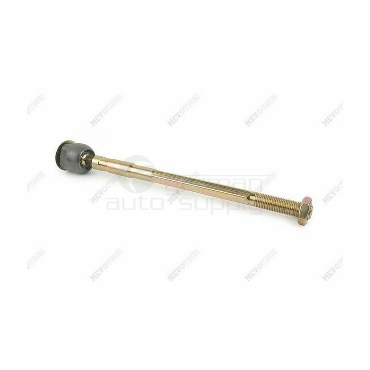 Mevotech Supreme Steering Tie Rod End Front Inner MEV347 