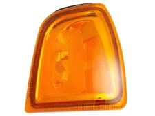 For 2001-2005 Ford Ranger Parking Light Right 11888SCYY 2002 2003 2004