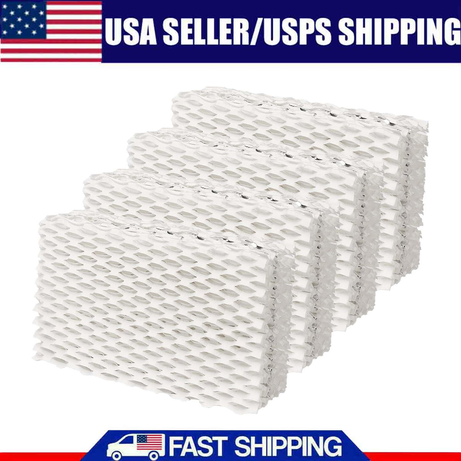 Filter Eq-2119-ul Eqwf813