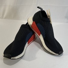 nmd cs2 pk  core black
