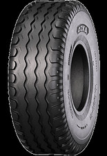 SUMMER OZKA 13 0/65 18  KNK48 PR16(RAT)TT     144A8