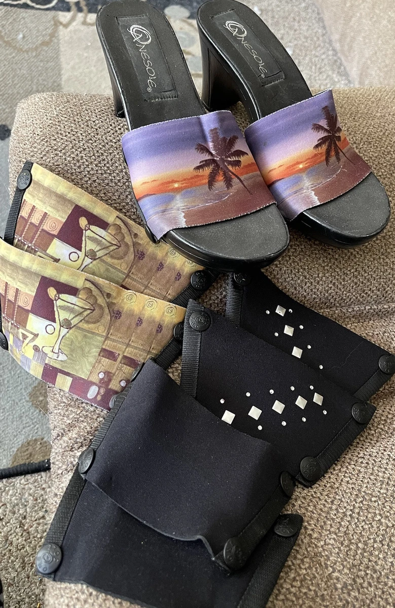 Onesoles hotsell