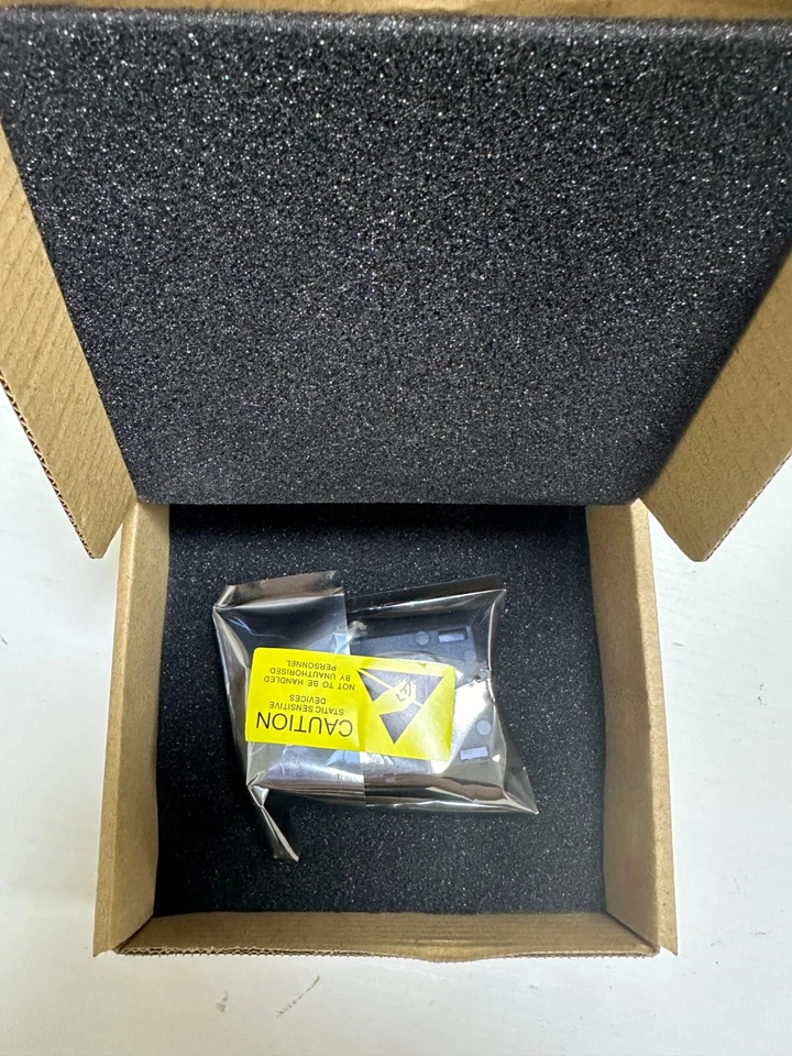 2024 NEW Dell H132V / HD8WG T40JJ Battery for PERC H730 / H730P RAID Controller - Image 4 of 4