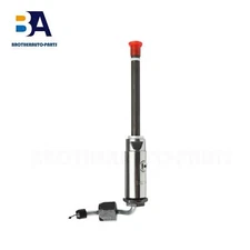 New Piece of 1 Fuel Nozzle Injector Fit for CAT 3204 Engine 4W-7015 US