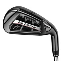 Callaway Big Bertha Os Iron Set 4-p,aw Steel Stiff Mens Right Hand on sale Callaway Big Bertha Os Iron Set 4-p,aw Steel Stiff Mens Right Hand on sale