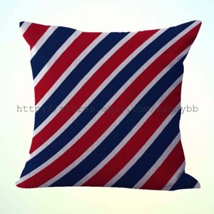 cheap cute pillows