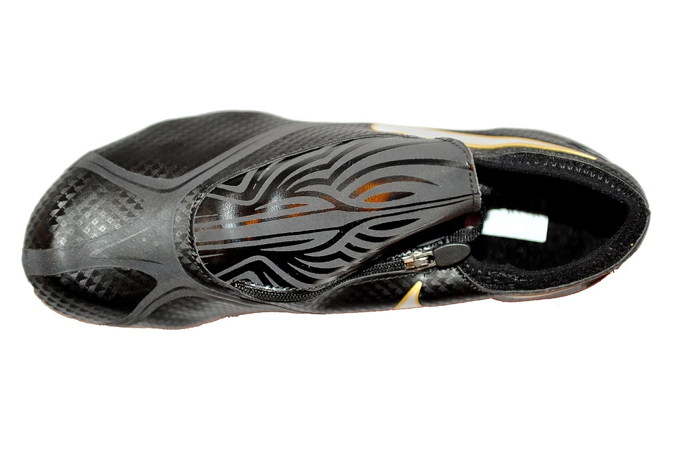 Nike Zoom Celar 3 Mujeres - 333502-007 - Imagen 2 de 3