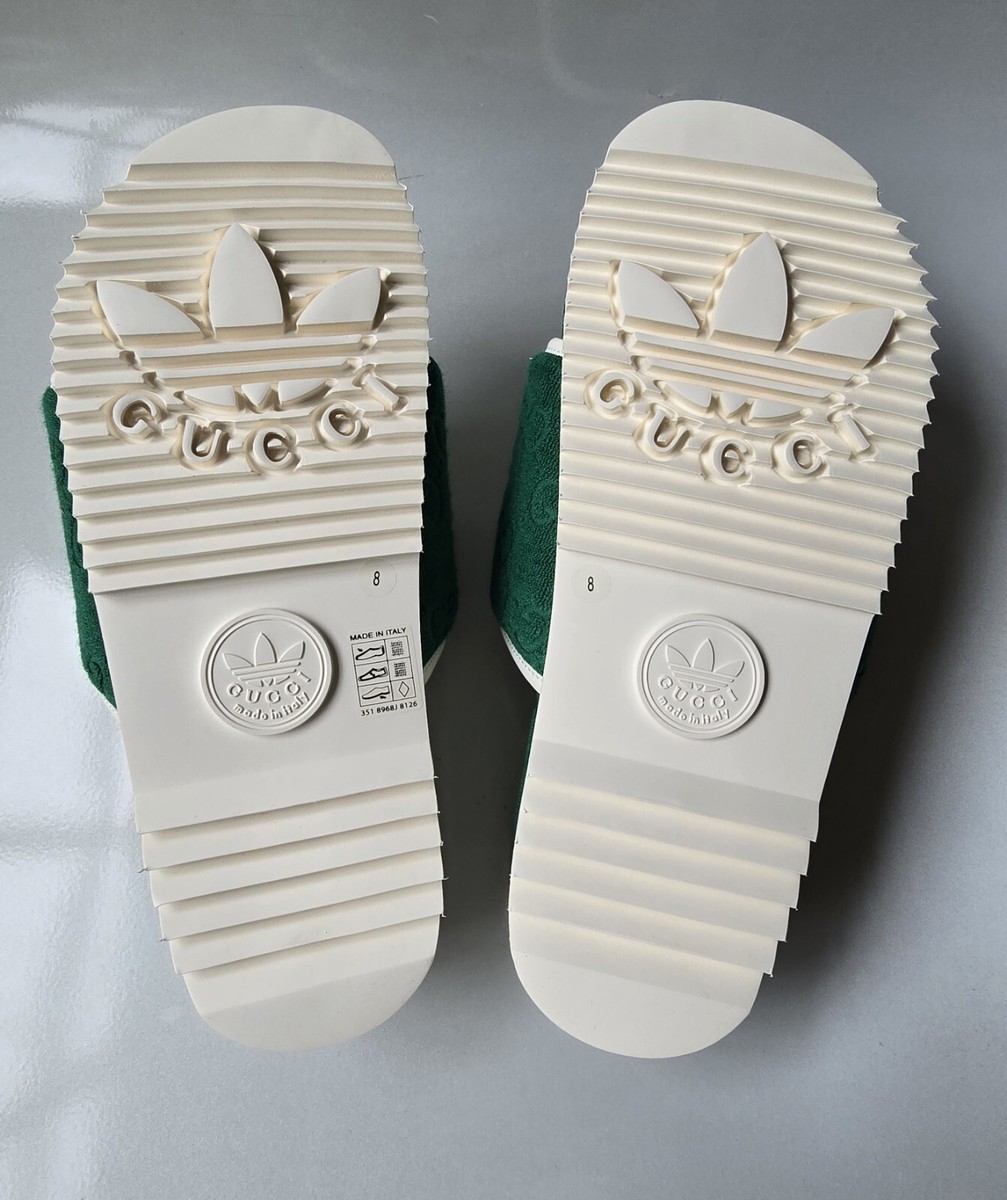 s-l1200.jpg s-l1200.jpg