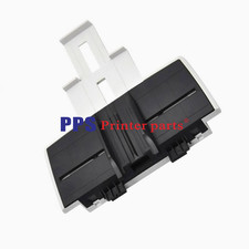 20PCS PA03540-E905 Input Paper Tray For Fujit...