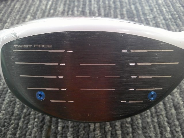 Picture 3 of 6