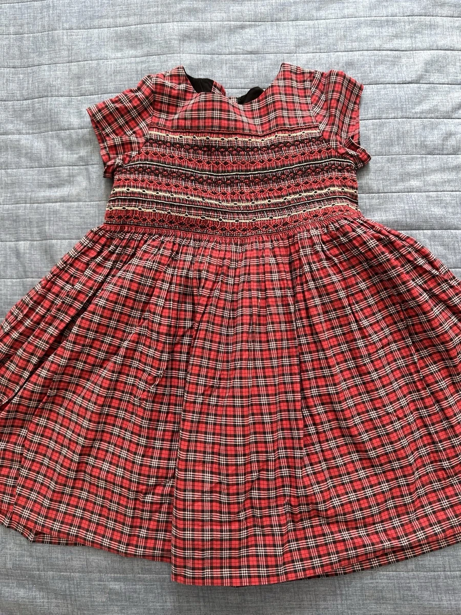 midi dress evening Midi Dress for Women