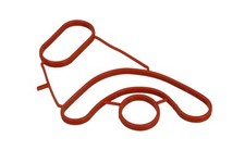 Joint de culasse Mercedes 408