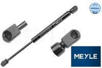 Meyle 0409100023 Gasfeder FüR Koffer-/Laderaum Gasfeder GasdäMpfer