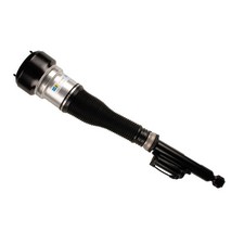 Luftfederbein hinten links Gasdruck BILSTEIN für u.a. MERCEDES-BENZ S-KLASSE