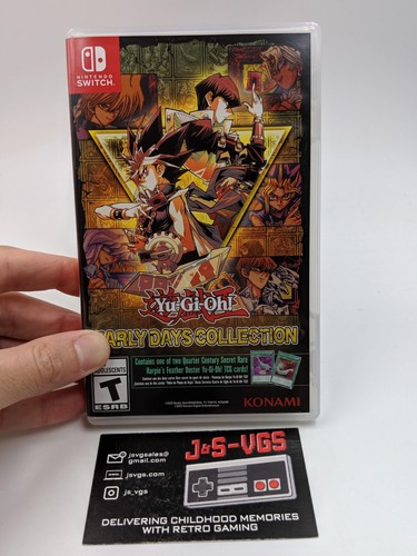 NSG - Nintendo Switch Games NEW & USED (MAKE A BUNDLE)(PICK YOUR GAMES) - Picture 8 of 672