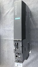 Siemens 6AU1445-2AD00-0AA0 6AU1 445-2AD00-0AA...