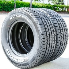 2 Tires 27560r15 107t Venom Power Grand Am As As All Season 2 Tires 27560r15 107t Venom Power Grand Am As As All Season