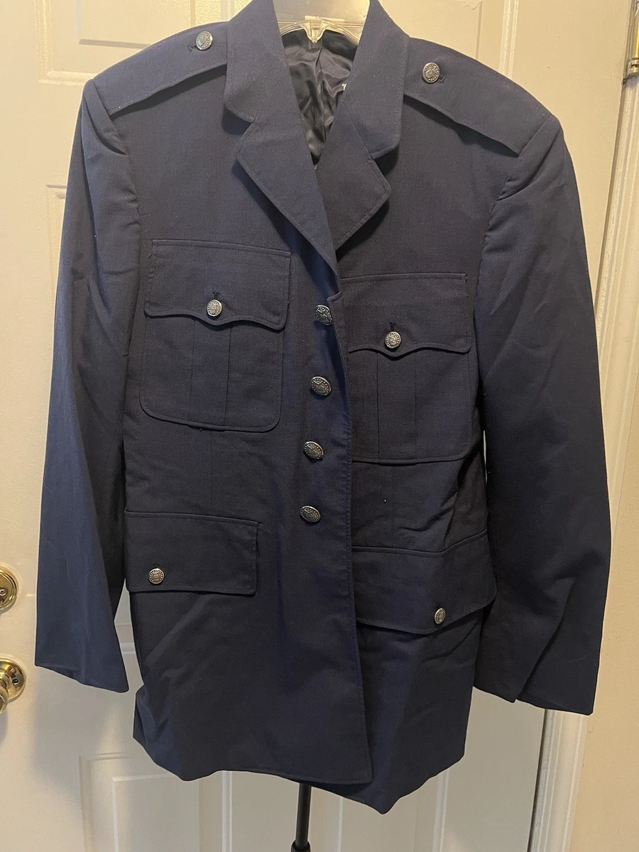 air force dress uniform products for sale | eBay